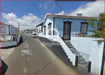 Moradia 3 Quartos em Cabo da Praia