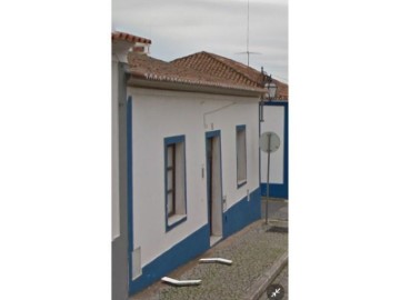 Casa o chalet 2 Habitaciones en Alvito