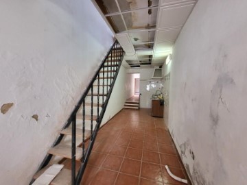 Moradia 2 Quartos em Serpa (Salvador e Santa Maria)