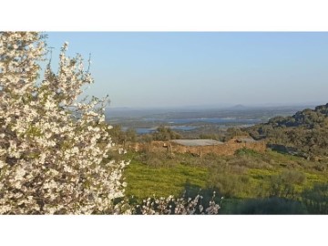 Quintas e casas rústicas 2 Quartos em Monsaraz