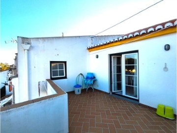 Maison 2 Chambres à Évora (São Mamede, Sé, São Pedro e Santo Antão)