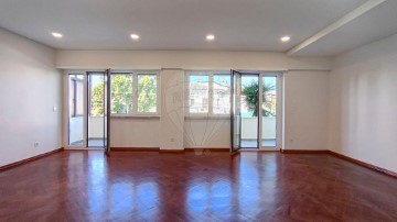 Apartamento 3 Quartos em Belém