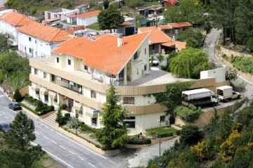 House 6 Bedrooms in Aldeia São Francisco Assis