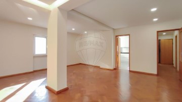 Apartamento 4 Quartos em Belém