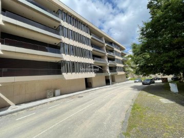 Appartement 2 Chambres à Costa