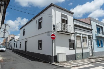 Maison 3 Chambres à Ponta Delgada (São José)