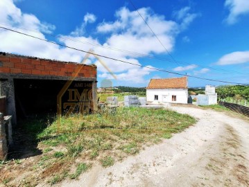 Moradia 3 Quartos em Alfeizerão