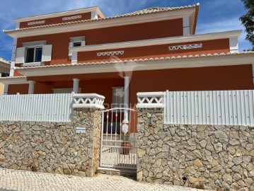 Casa o chalet 8 Habitaciones en Tavira (Santa Maria e Santiago)