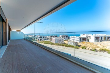 Apartment 2 Bedrooms in Ericeira