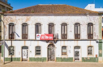 Casa o chalet 7 Habitaciones en Lagoa e Carvoeiro