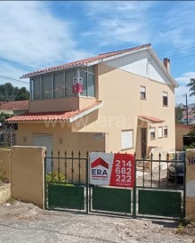 Casa o chalet 2 Habitaciones en Cascais e Estoril