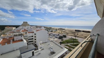 Appartement  à União das freguesias de Vila Real