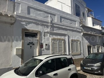 Casa o chalet 4 Habitaciones en Olhão