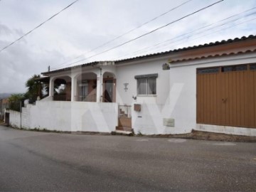 Casa o chalet 3 Habitaciones en Poiares (Santo André)