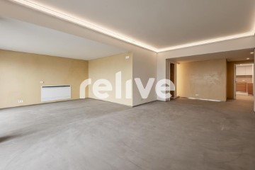 Apartamento 4 Quartos em Belém