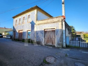 Maison 3 Chambres à Murtosa