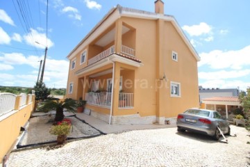Casa o chalet 5 Habitaciones en Algueirão-Mem Martins