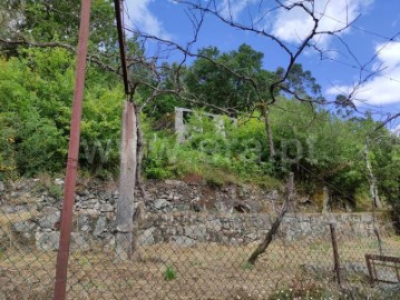 House  in Cabeceiras de Basto