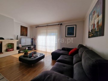 Apartamento 3 Quartos em Gondomar (São Cosme), Valbom e Jovim