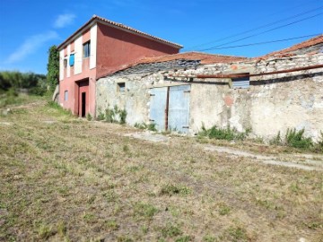 Moradia 3 Quartos em Vila Verde