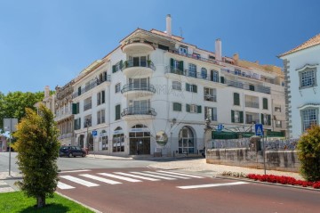 Piso 2 Habitaciones en Cascais e Estoril