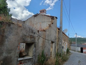 Casa o chalet  en Salgueiro do Campo