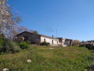 Maison 3 Chambres à São Sebastião