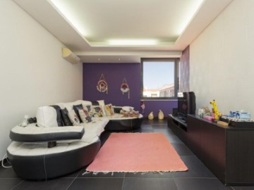 Appartement 5 Chambres à Pinhal Novo