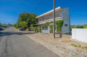 Maison 7 Chambres à Azeitão (São Lourenço e São Simão)