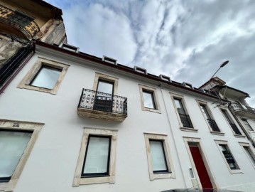 Apartamento 1 Quarto em Sé Nova, Santa Cruz, Almedina e São Bartolomeu