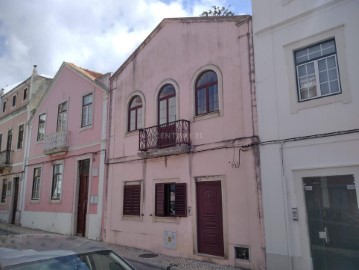 Maison  à Buarcos e São Julião