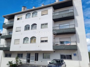 Apartamento 3 Quartos em Marrazes e Barosa