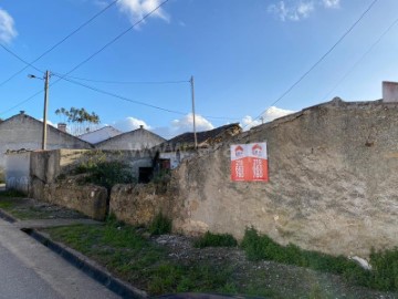 Maison  à Azueira e Sobral da Abelheira