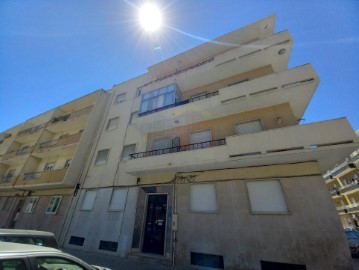 Apartamento 2 Quartos em União das Freguesias de Setúbal