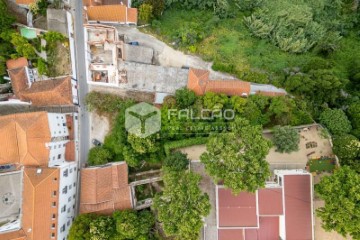 Terreno em Cidade de Santarém