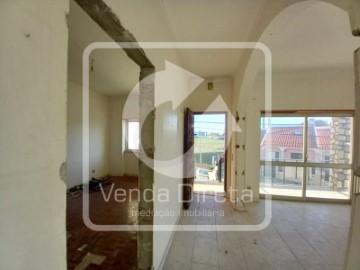 House 5 Bedrooms in São Francisco