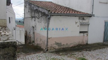 House 3 Bedrooms in Idanha-a-Nova e Alcafozes