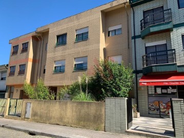 Apartamento  em Campanhã