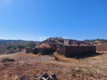 Quintas e casas rústicas 2 Quartos em Santana da Serra