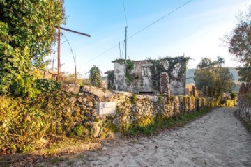 Maison 2 Chambres à Covas