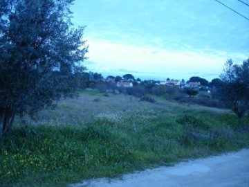 Maisons de campagne à Vendas Novas