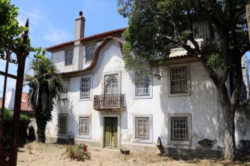 House 3 Bedrooms in Trevões e Espinhosa