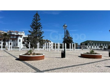 Commercial premises in Ericeira