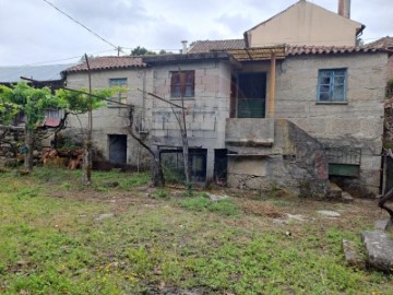 Maison 2 Chambres à São Jorge e Ermelo