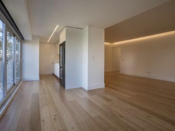 Apartamento 3 Quartos em Alcântara