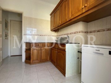 Apartamento 1 Quarto em Moscavide e Portela