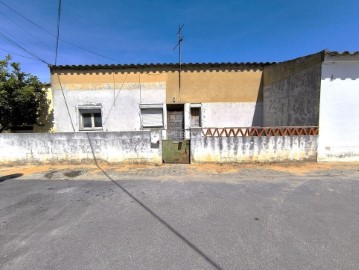 Casa o chalet 2 Habitaciones en São Sebastião