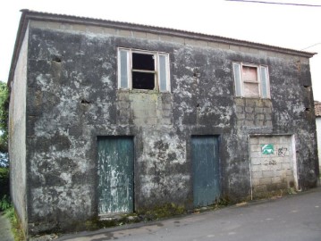 House  in Piedade