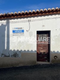 Maison 2 Chambres à Ourique