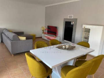 Apartamento 3 Quartos em Moimenta da Beira